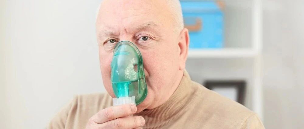 「速尿+生理盐水」雾化吸入，神仙操作？