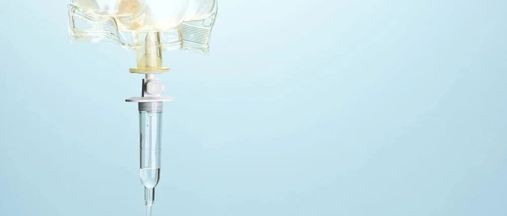 面对输液性静脉炎，你应该这么做