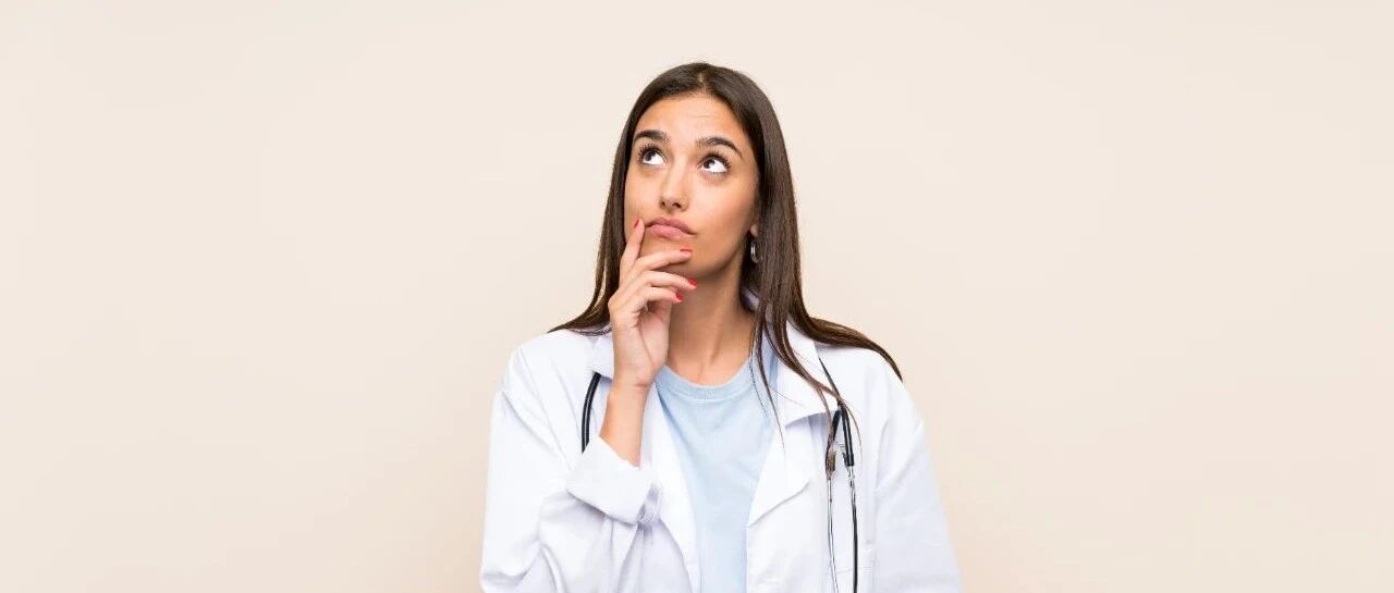 对布洛芬过敏，还能使用其他非甾体类解热镇痛药吗？