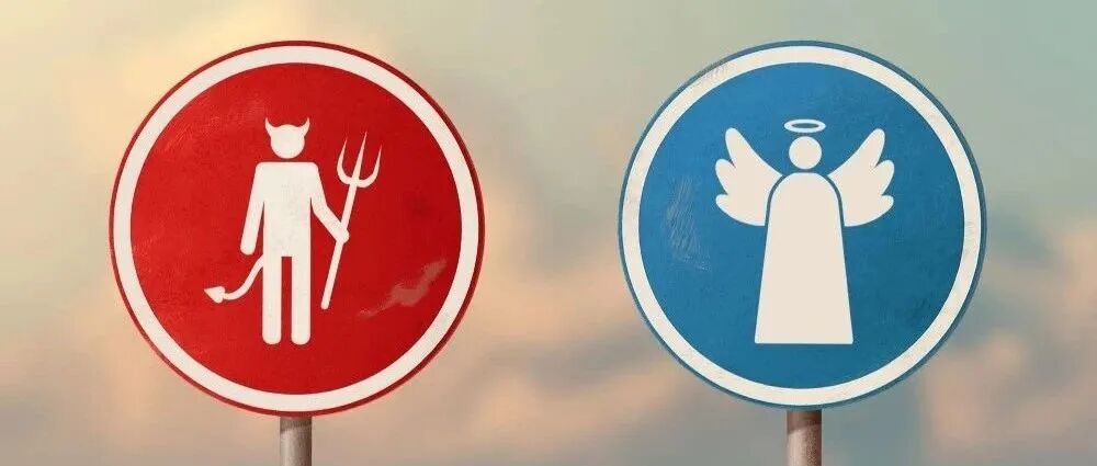 注意！这两种「天使药」联用秒变「魔鬼」