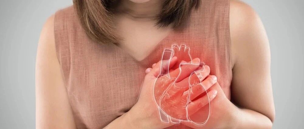 心绞痛，选「尼可地尔片」or「单硝酸异山梨酯片」 ？