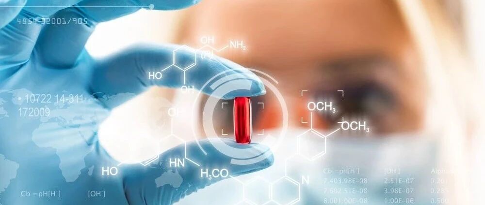长期吃他汀多久会发生副作用？出现了怎么办？