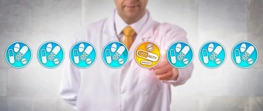 一文读懂一个药 | 地塞米松