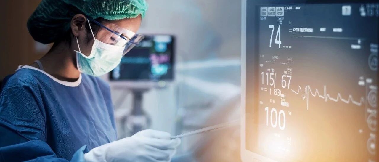 化疗方案缩写易混淆？一张表格轻松搞定