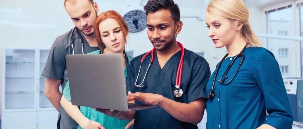 三大指标 七个项目 ，轻松读懂肝功能检查