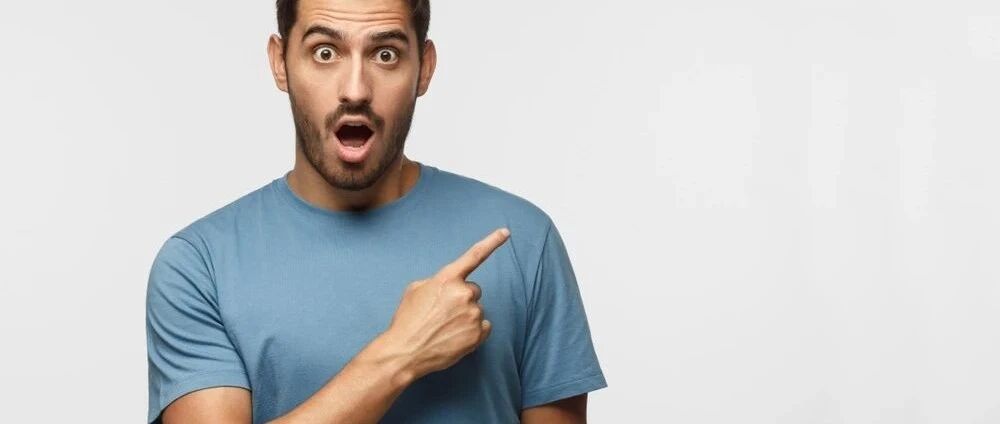 维生素 D 比二甲双胍还神？竟然有这么多作用