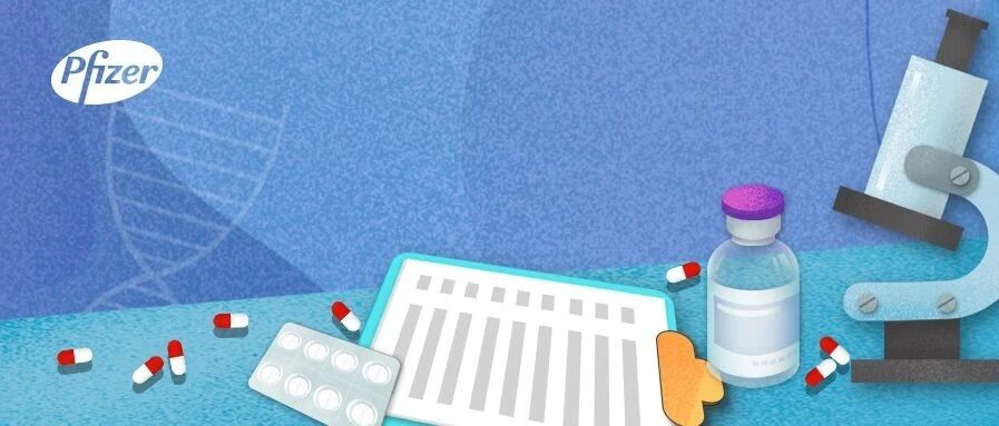 一图学会 NSAIDs 临床合理用药之实践篇