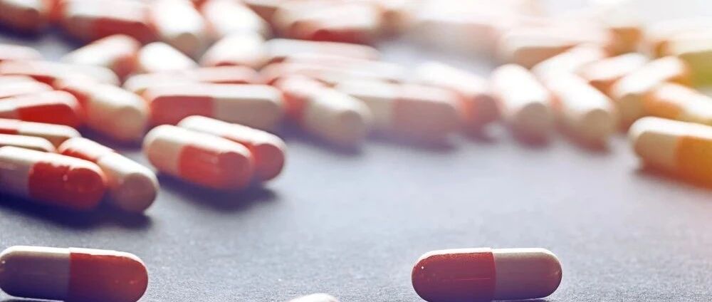 当二甲双胍「遇上」碘造影剂，一定要停药 48 小时？