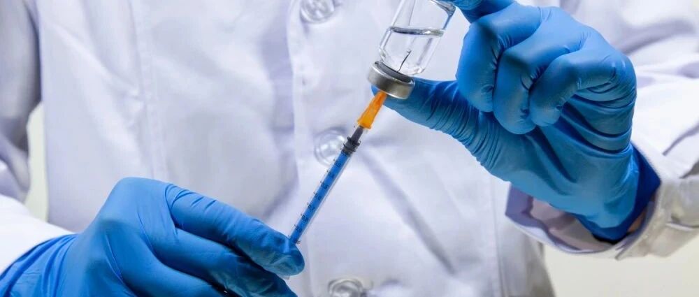 打完新冠疫苗后哪些事不能做?一文给你说清楚