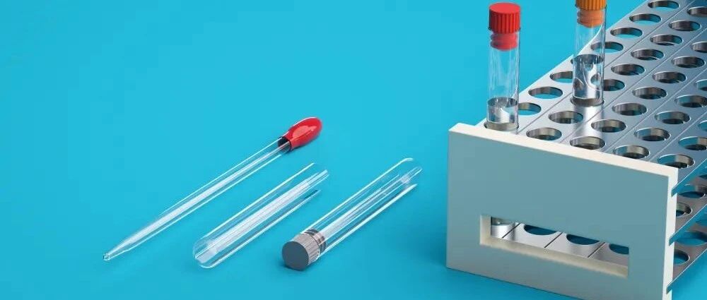 肌钙蛋白升高最全解读，有这张图就够了！