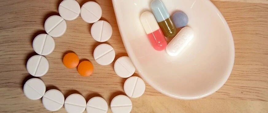 「强心素」— 地高辛的临床常见用药误区！