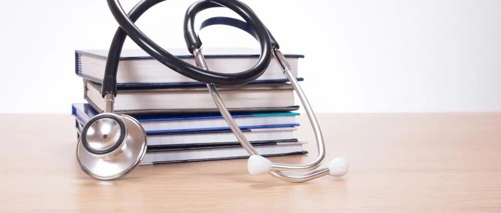 关于哮喘，2021 GINA 指出了这 2 大路径和 4 点新理念！