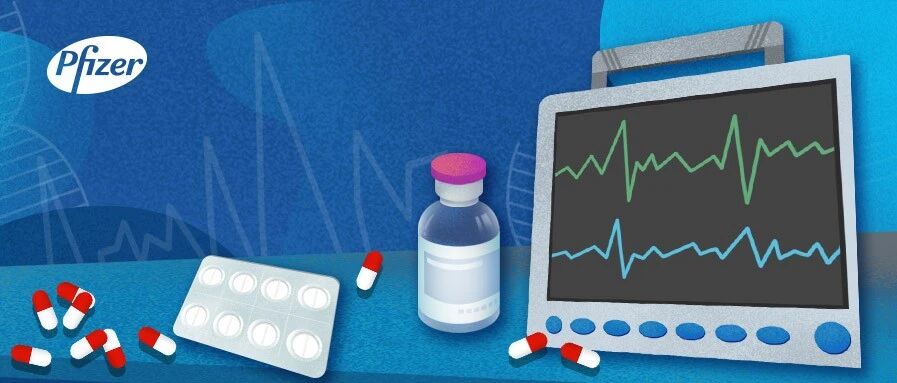一图学会 NSAIDs 临床合理用药之心血管安全篇