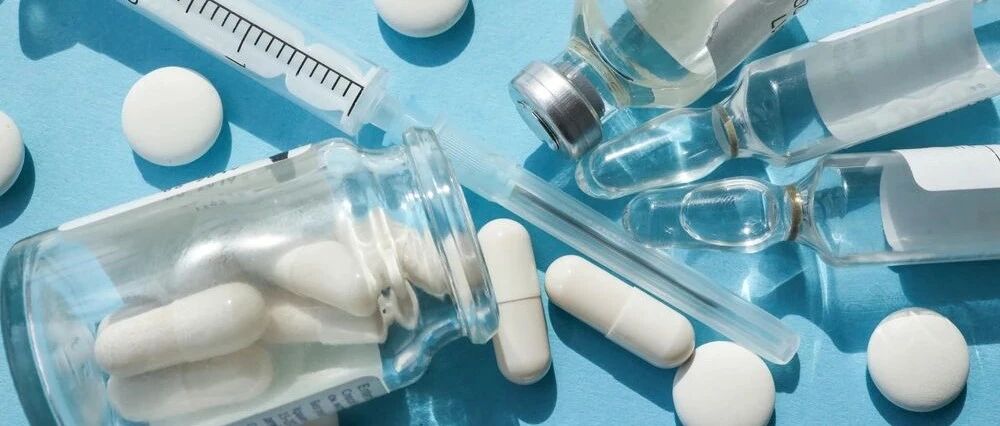 磺胺过敏患者，为什么不能用速尿？