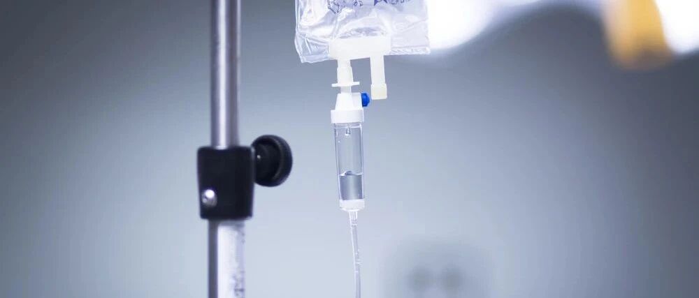 头孢他啶可以持续输注吗？