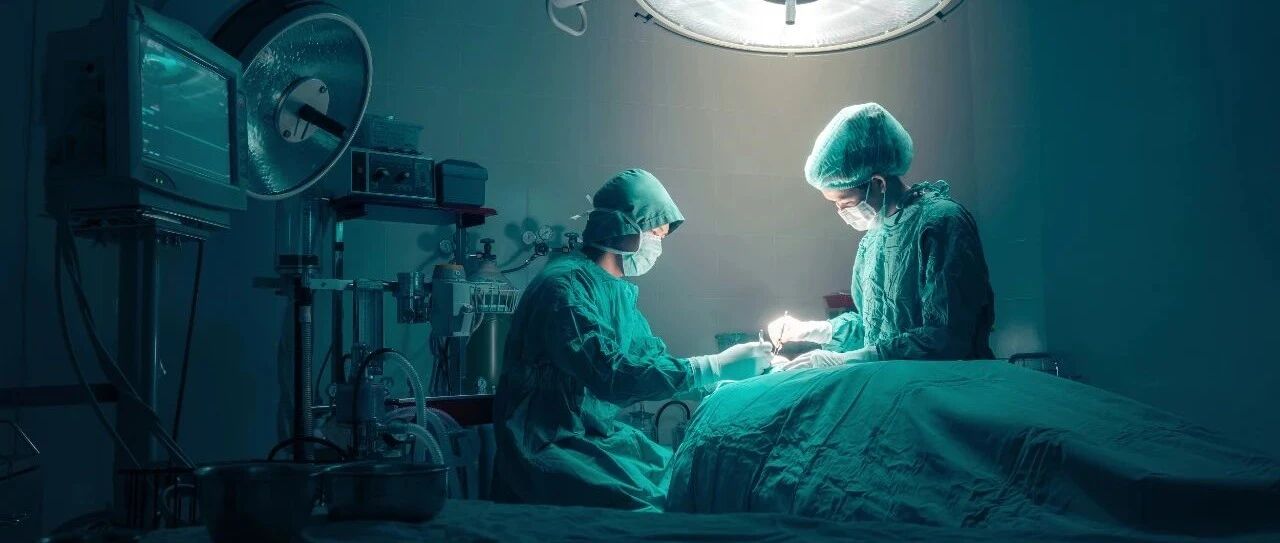 临床争议：慢性鼻窦炎患者手术，抗菌药物怎么用才合理？