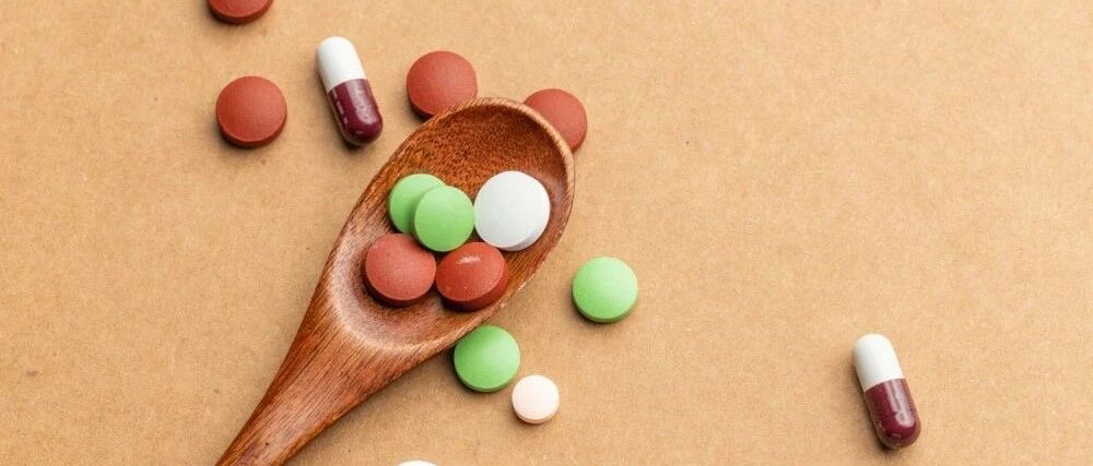 重组人血小板生成素 VS 重组人白介素-11，促血小板生成药怎么选？