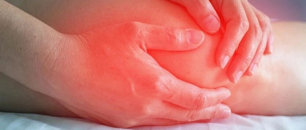 痛风急性发作，可的松、泼尼松、地塞米松到底怎么选用？