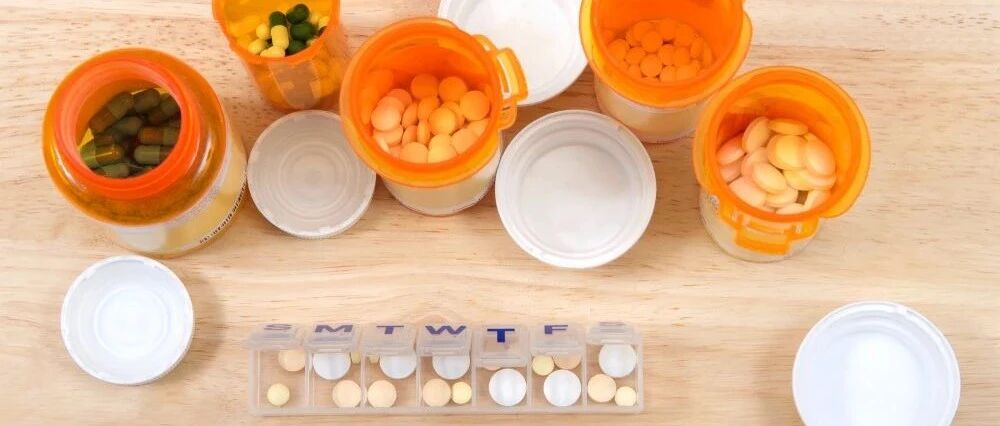 这些常用药物剂量不同，适应症也不一样，可别用错了！