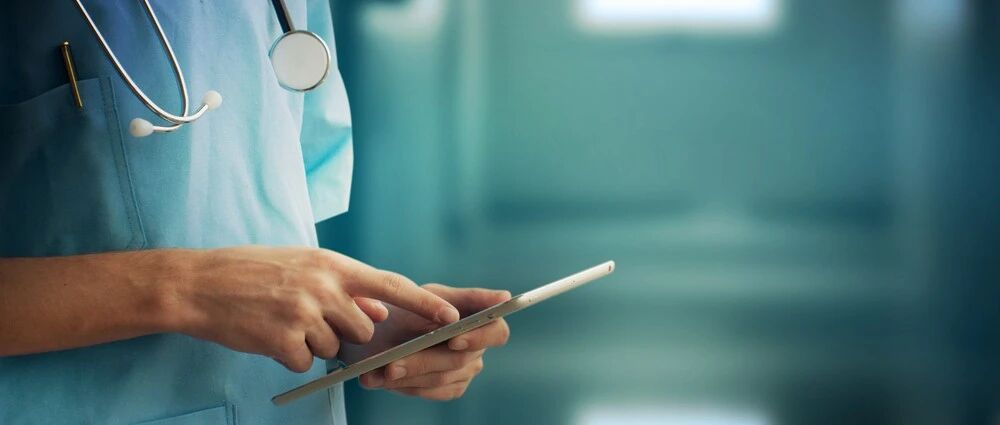 夜班总被患者叫醒补止痛药？4 张表教你掌握围手术期镇痛