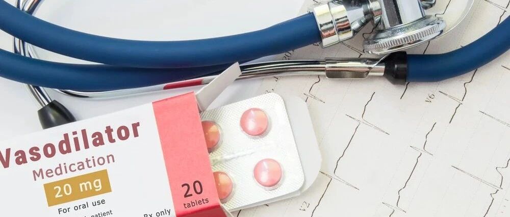 降压药物天天用，千万别栽在这几个小细节上