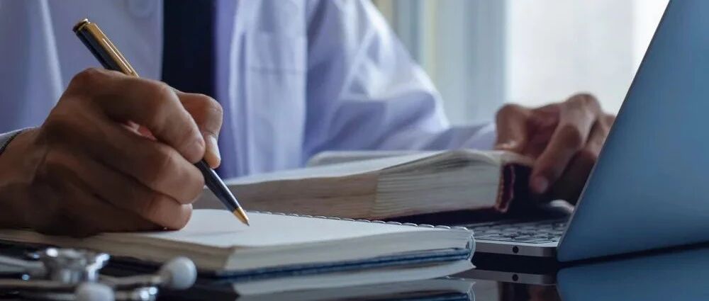 一文总结：血凝酶用法用量及临床要点