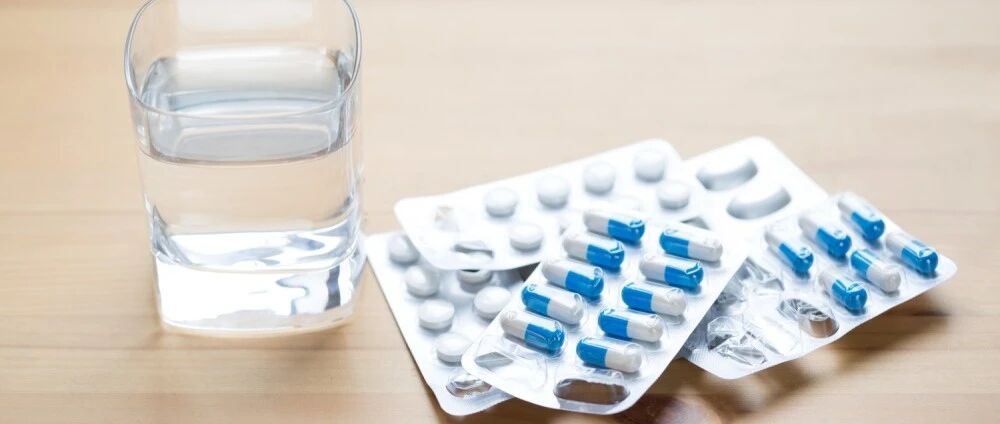 二甲双胍治脱发，阿司匹林防痴呆：多能的跨界神药