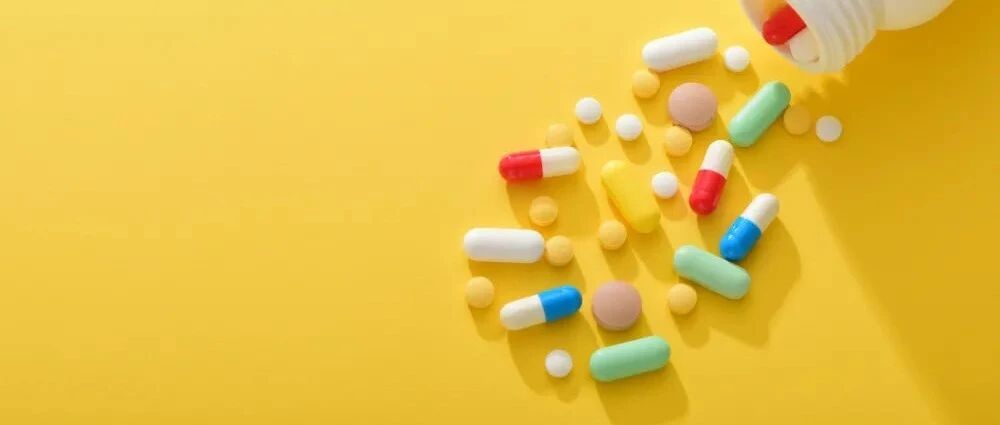 各类抗菌药物特点及选用，一文帮你厘清！丨世界提高抗生素认识周