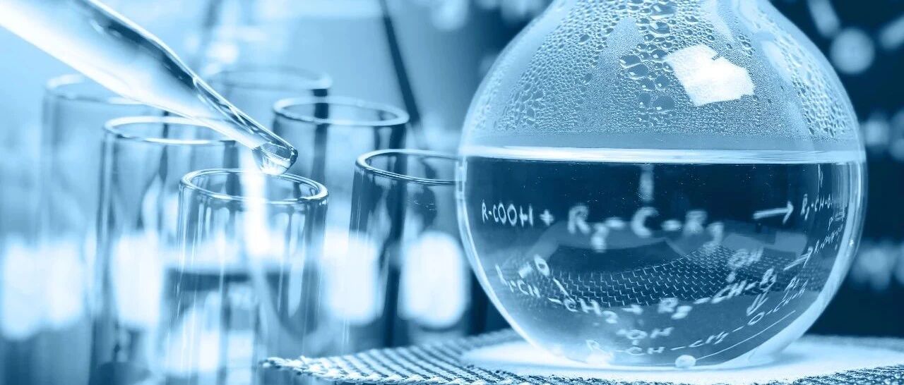 酒精湿化吸入治疗急性肺水肿，是「失传的手艺」还是「淘汰的技术」？