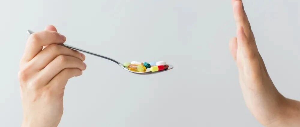 遇到这类水肿患者，别再用糖皮质激素和抗组胺药了！