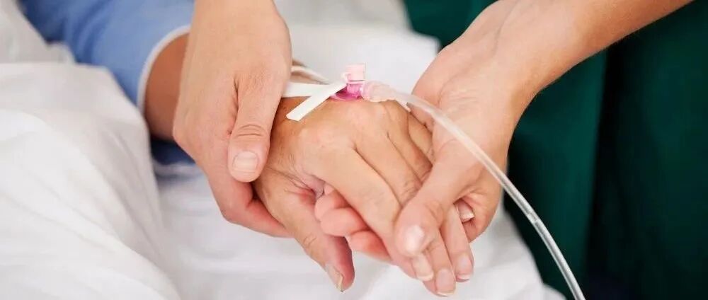 临床补钠攻略：补多少？怎么补？