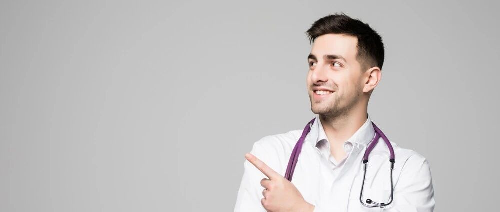 肾上腺素竟不能「直接静推」？心脏骤停如何规范用药