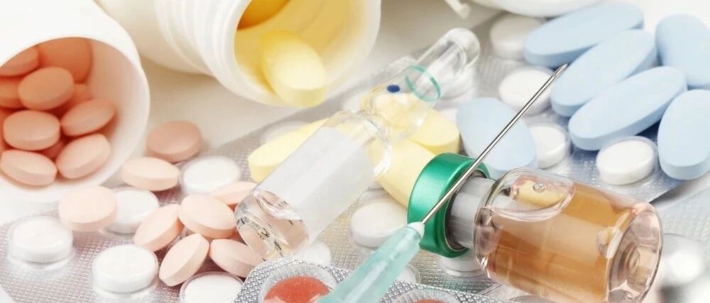 支扩大咯血：首选酚妥拉明还是垂体后叶素？