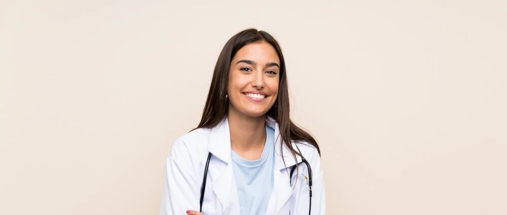 多巴胺 vs 多巴酚丁胺，临床应用一文搞定！