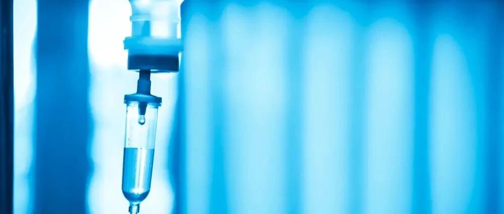 头孢配伍地塞米松 20 分钟后患者死亡！