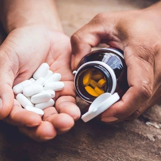 这种他汀你用对了吗？盘点心血管常见用药误区！