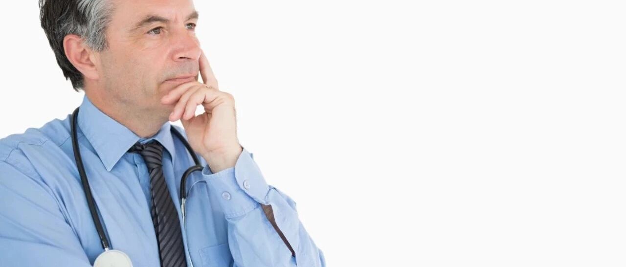 「呋塞米 + 托拉塞米」重复用药还是合理联用？