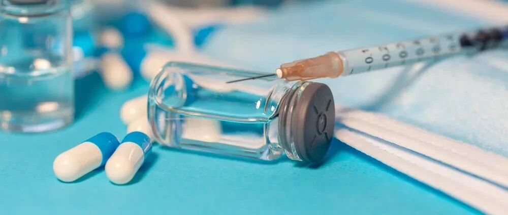 严重过敏反应抢救「静推」肾上腺素？到底该怎么给药？