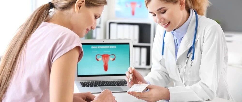 短效避孕药，究竟安不安全