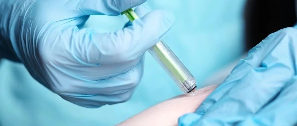 一文理清：口服抗凝药的选择与应用