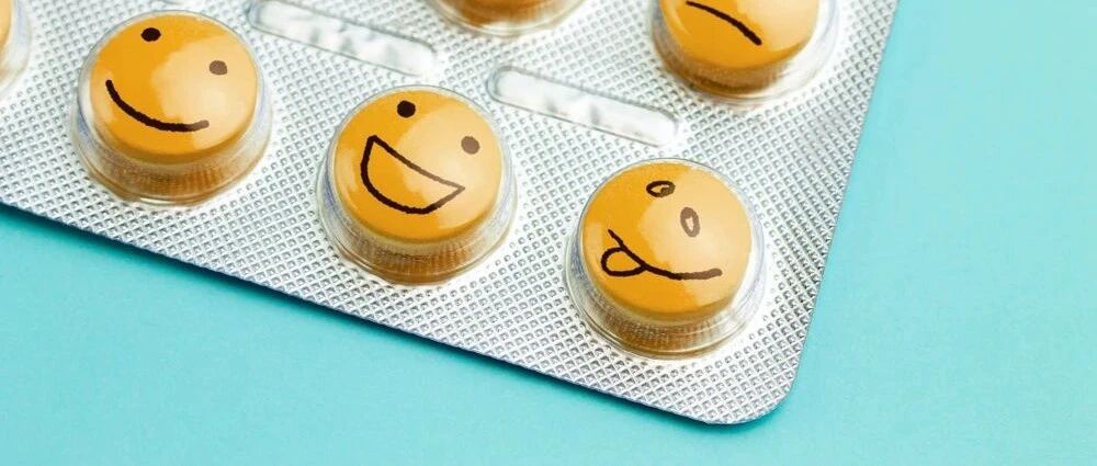 思维导图：一文掌握最新胆道感染的药物选择