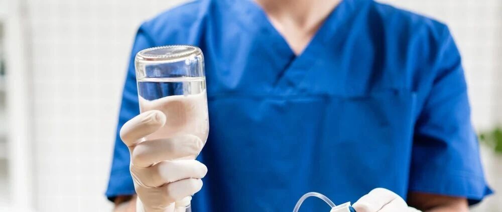 剪不断理还乱，急性胰腺炎是否应该使用生长抑素？