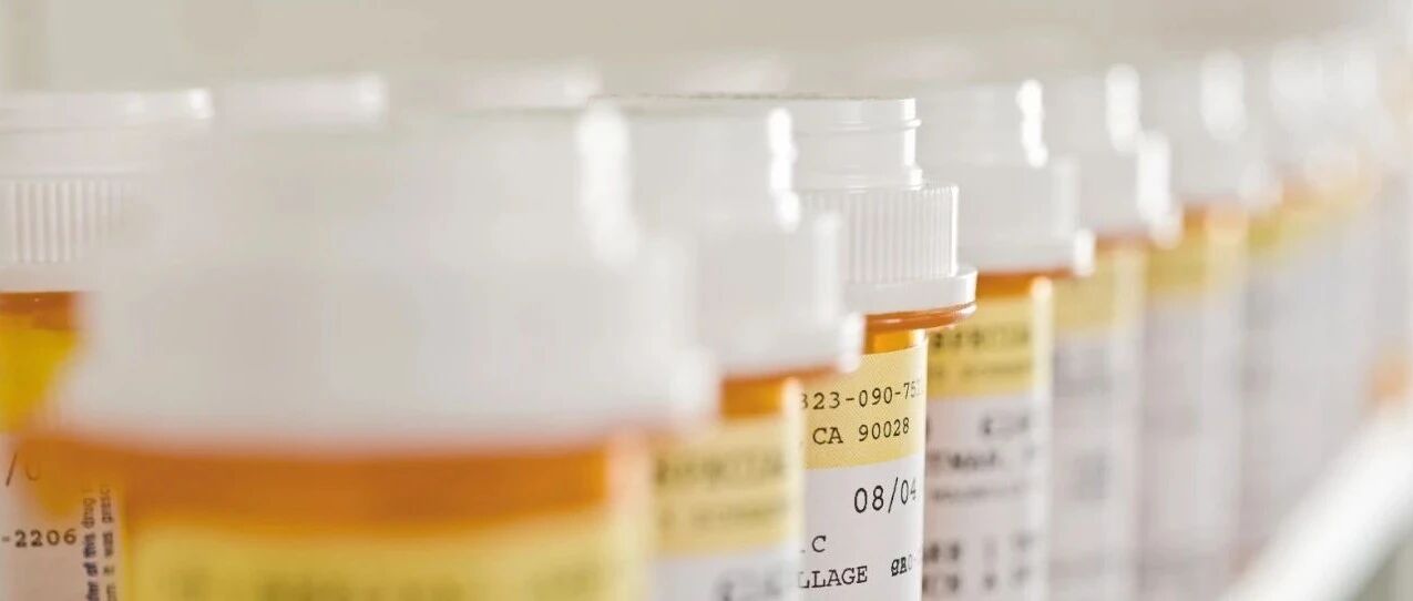 硝苯地平 + 氨氯地平，能不能联用？