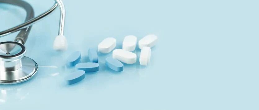 盘点 60+ 降压药的使用秘诀，一表掌握！