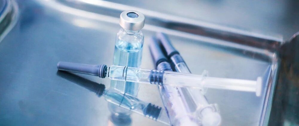 盘点：18 种临床常用复方氨基酸注射液的异同