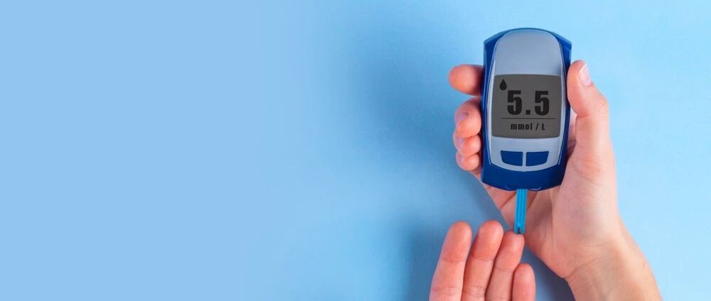 2 型糖尿病合并慢性肾病，20+ 常用降糖药剂量调整一文总结！