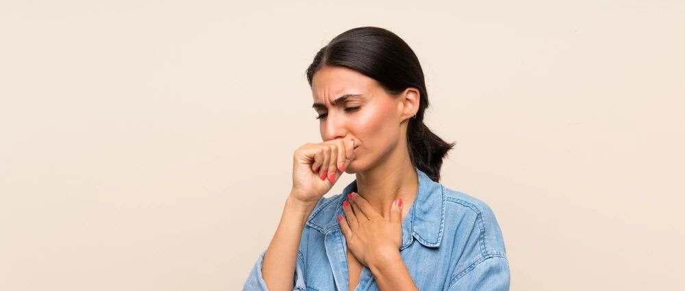 止咳药和祛痰药，到底能不能同时使用？