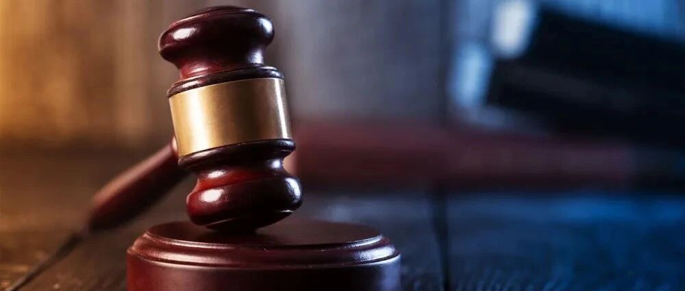 警醒：因没注意 PCT 这项检测导致医疗事故，12 名医护被处分，医院赔偿 51 万