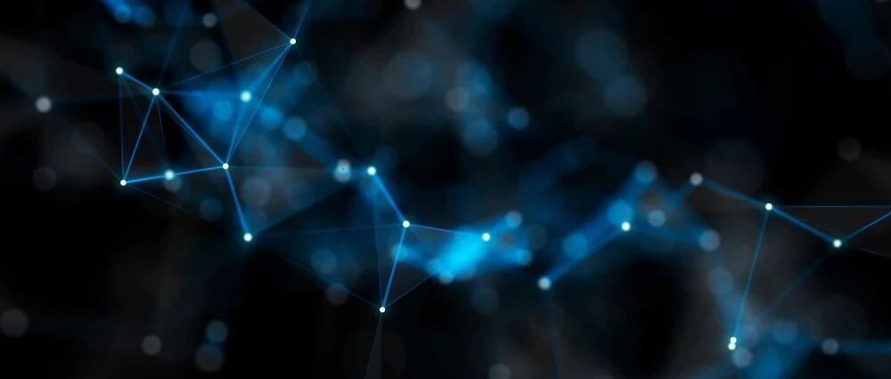 脑出血 MRI 信号变化记不住？看这篇文章就够了