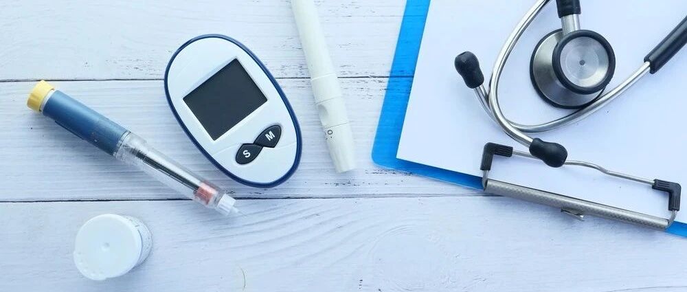 保护肾脏的降糖新药怎么用？干货都在最新指南里！